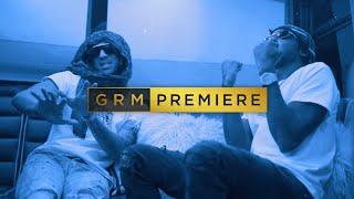 D Block Europe (Young Adz x Dirtbike LB) - Darling [Music Video] | GRM Daily