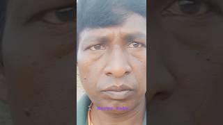 Santal video #shorts#trending#murmu#thakur#official#youtubeindia#viralvideo