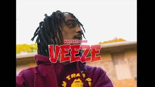 Maserati Quan - VEEZE (Official Music Video) Shot by Get It Done Media