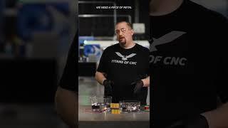 Anodize Your Parts at Home