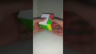 Beats #Shorts #Fyp #Foryou #Mi #solverubikscube #puzzle #cubing #cubepuzzle #rubixcube #toy #mi#cube