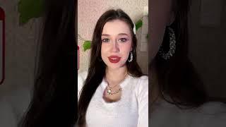 Ты выбрала ПОЕХАТЬ с родителями и ВОТ ЧТО СЛУЧИЛОСЬ #nikushans #pov #повы