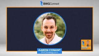 The Future of eCommerce: A Compilation of Trends in Streaming TV Ads, Fulfillment, and More