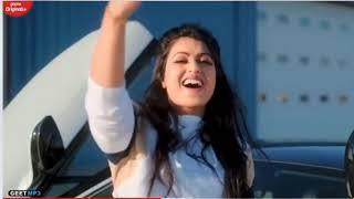 Glock cover video Jashan Bhullar