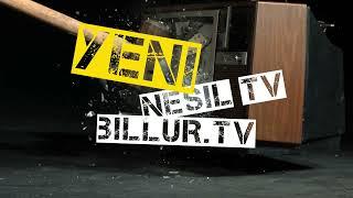 yeninesiltv