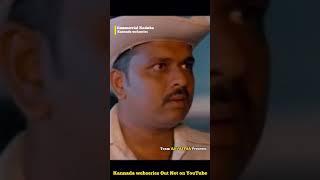 COMMERCIAL KUDUKA kannada web series #comedy