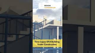 Introduction to Structural Design: Safety, Stability, and Serviceability - design consortium