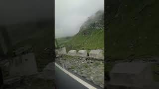 #mountains #amazing #travel #travelvlog