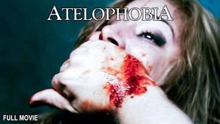 Atelophobia | Full Horror Movie