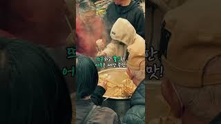 양양 오일장 날짜&양양 숙소 추천
