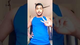 Day 2 of zero to hero in 90 Days challenge by strolling Shubham