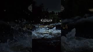 surah maryam