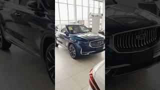 Новые авто по классным ценам , с полной таможней без подводных камней ️8-963-500-21-11 Игорь Мячин