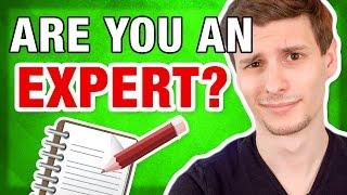 Are You a Computer Expert? Take This Quiz!