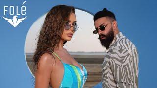 Xhensila x Geasy – Vaj Vaj [Official Video]