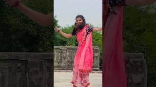 #video - दिलवा ले जा रूमाल में |# PawanSingh | Dilwa Le Ja Rumaal Me | New Bhojpuri Song 2025