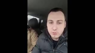 Ауди А4 "в идеале" Автоподбор ClinliCar LIVE