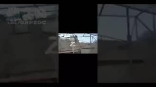 доступное жилье в России квартира дом Москва Недвижимость