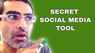 How To Repurpose Content For Social Media (SECRET Content Repurposing Tool)