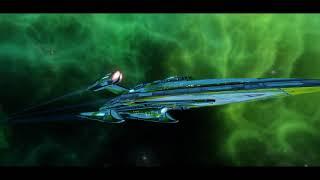 STO-Adventures of the Lonely Terrans