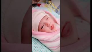 hasbi Rabbi #naat #viral