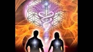 Starseed Symptoms Due to Awakening and DNA Activation