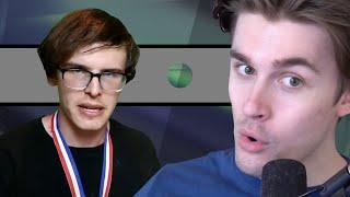 You Can't Have It Both Ways: A Message [iDubbbz / Stanz / Ludwig]