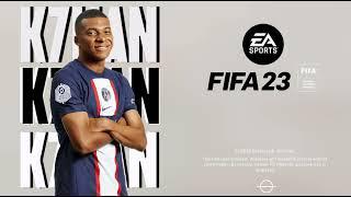 FIFA 23 MOD FOR FIFA19 | FIFA19 MOD 2023