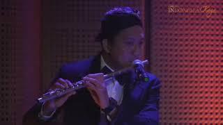 OK. REWO² MAGELANG Live @https://youtu.be/Hm_fkTz__T4?si=MnCgT0DIM7a_Mlz8