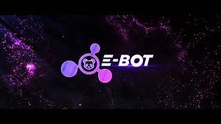 Get ready to Grow Your Future With ECC Ebot!