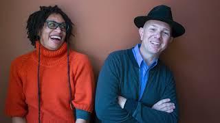 Affordable Housing Act, Word Nerd | The Fabulous 413 | October 25, 2023