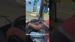 jakhar bus travel going jodhpur to Bangalore #youtubeshorts