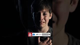  motivation story। #trending। #motivation। #youtubeshorts।#viralvideo
