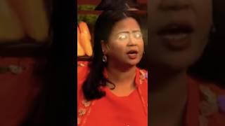 Bharti Singh #comedy #biggboss #kapilsharmashow #bollywood #funny #angryrantman