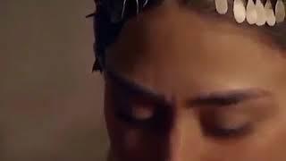 Diriliş Ertuğrul .. Hâlime sultan aşk