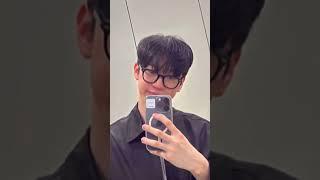 백현의 평학 사랑.. #백현 #평학 #고고프렌즈. 처음 영상 출처 : 백앤아