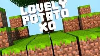 Intro | lovelypotatoxo