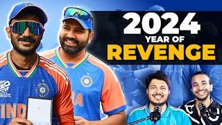 India thrash England to reach finals,Avenge 2022 SF defeat | Silver button unbox | @Shubhamgaur09