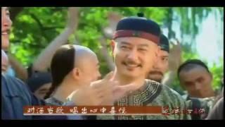 新還珠格格－當（自製MTV）