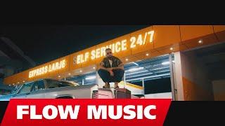 JETMIR ft. NiiL B & FLOW - CIAO (Official Video 4K)