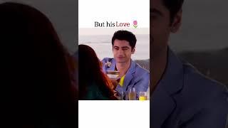 10th year of Beintehaa | Harshad Arora ft Preetika Rao| #harshadarora #beintehaa #preetikarao #viral