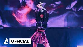 Raon | 여우창문(キツネノマド) + 쿠네쿠네(クネクネ) [LIVE from 2023 Raon & DAZBEE Concert: The Eclipse]
