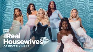 The Real Housewives of Beverly Hills - Season 14 Trailer