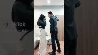 #gãytv Mee OPT này quá ikk|Tik Tok Gãy TV Media