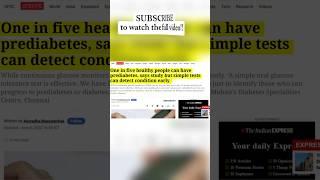 Shocking Stats! Why Medical Insurance is Important | Medical Costs Exploding!
