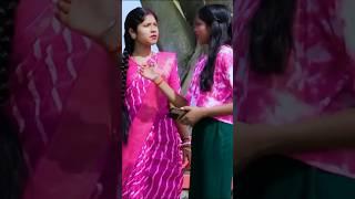 GOLAPIR MAI||Shankar Tantubai ||Purnima Mandi ||Sonali Mahata||new purulia video song 2025||#shorts