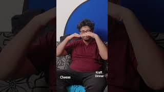 Week 5 HT Post Prod