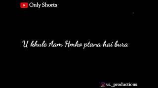 Galat Baat Hai status |  Main Tera Hero | Varun Dhawan, Ileana D'Cruz, Nargis Fakhri