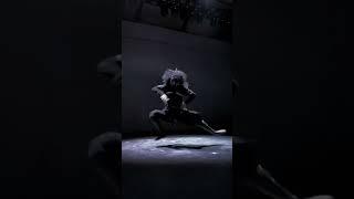 Russian dances vs Caucasian dances. Русские народные танцы против кавказских танцев. #кавказ