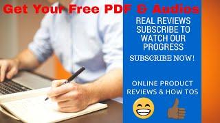 072018 3 Step Free Top Earners Framework -  Blueprint Strategies